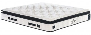 ABC Bedding Calipso 120x200 cm Yaylı Yatak kullananlar yorumlar